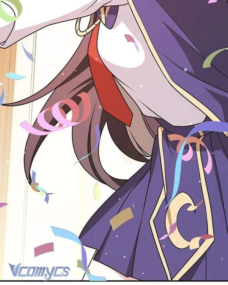 Tôi Thề Chúng Ta Chỉ Là Bạn Chapter 65 - 102