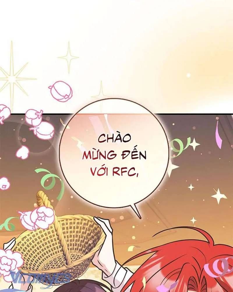 Tôi Thề Chúng Ta Chỉ Là Bạn Chapter 65 - 103