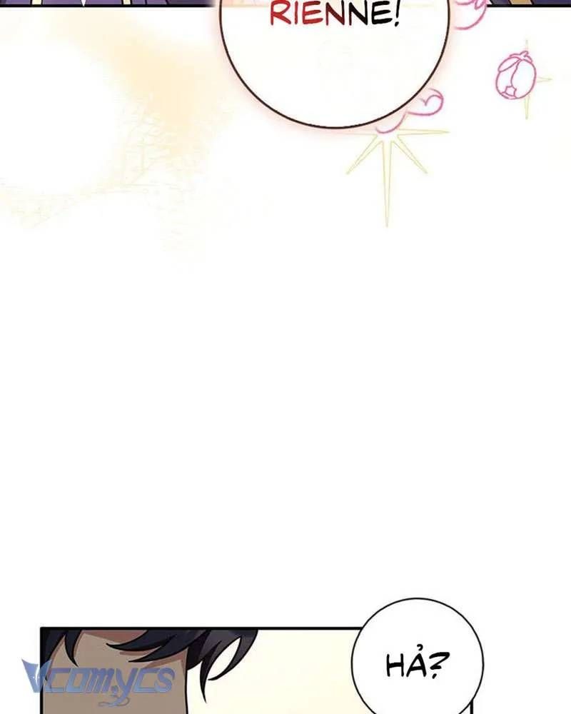 Tôi Thề Chúng Ta Chỉ Là Bạn Chapter 65 - 105