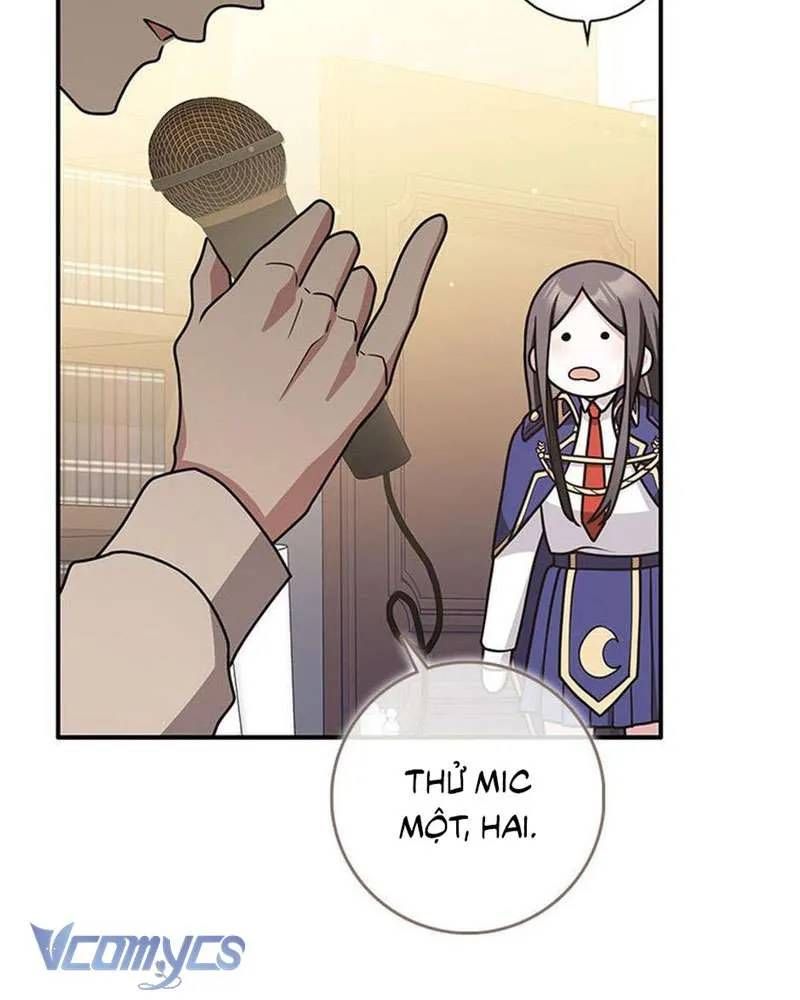 Tôi Thề Chúng Ta Chỉ Là Bạn Chapter 65 - 106