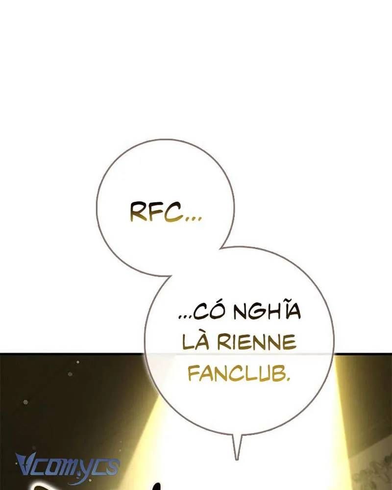 Tôi Thề Chúng Ta Chỉ Là Bạn Chapter 65 - 107