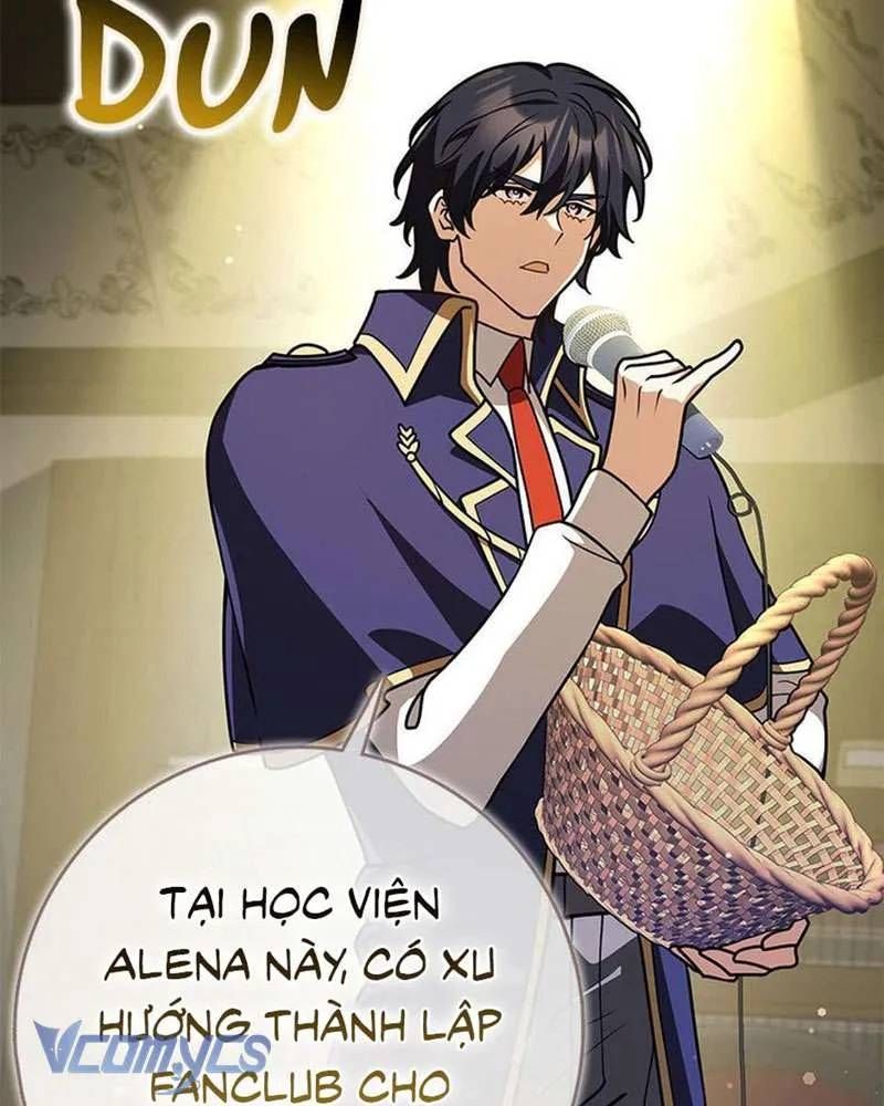 Tôi Thề Chúng Ta Chỉ Là Bạn Chapter 65 - 108