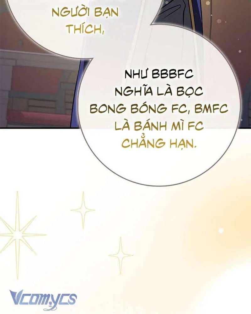 Tôi Thề Chúng Ta Chỉ Là Bạn Chapter 65 - 109