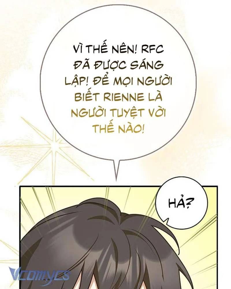 Tôi Thề Chúng Ta Chỉ Là Bạn Chapter 65 - 110