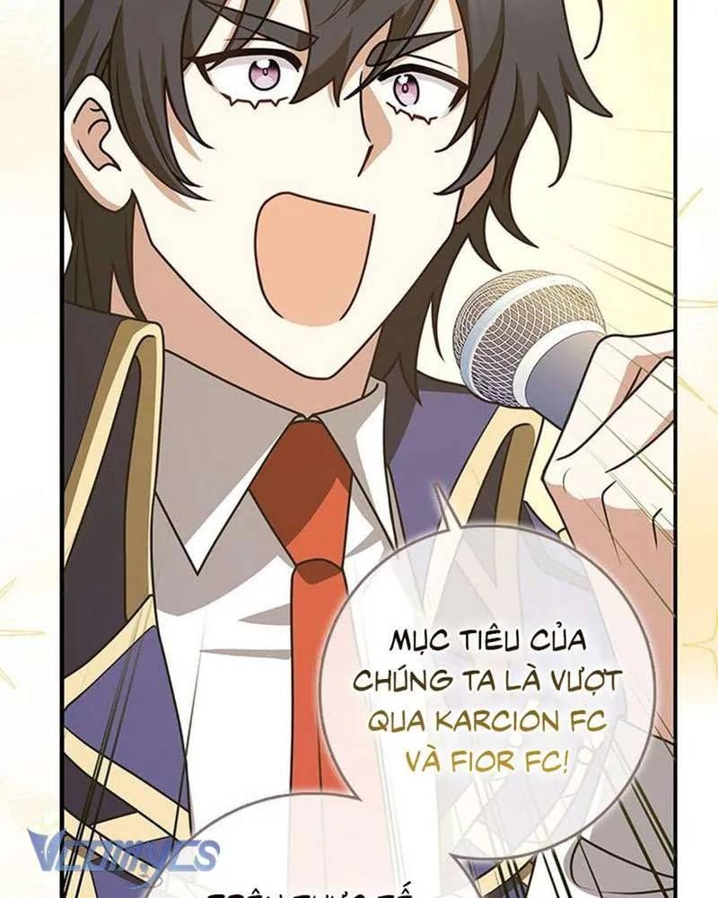 Tôi Thề Chúng Ta Chỉ Là Bạn Chapter 65 - 111