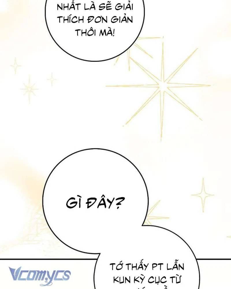 Tôi Thề Chúng Ta Chỉ Là Bạn Chapter 65 - 113