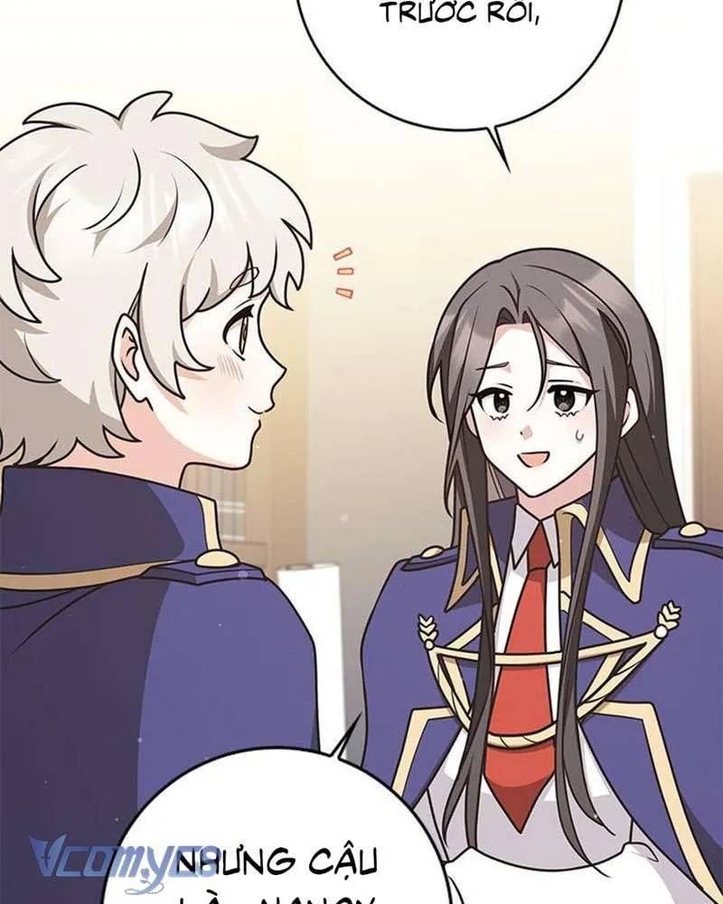 Tôi Thề Chúng Ta Chỉ Là Bạn Chapter 65 - 114