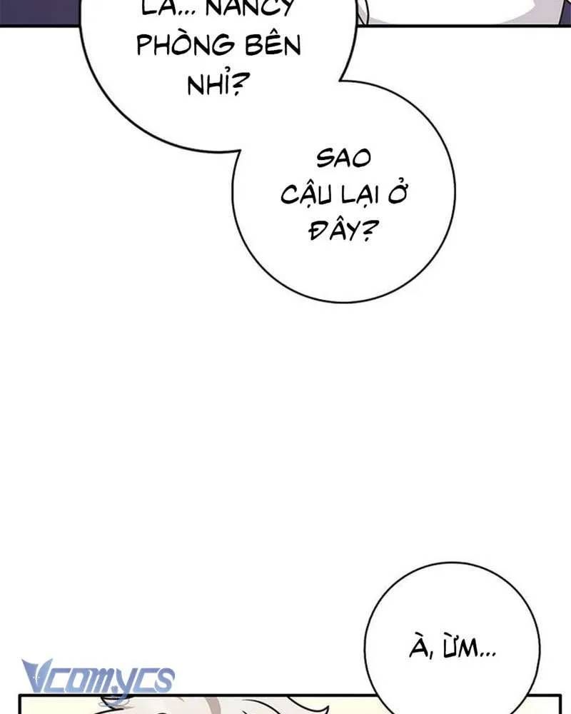 Tôi Thề Chúng Ta Chỉ Là Bạn Chapter 65 - 115