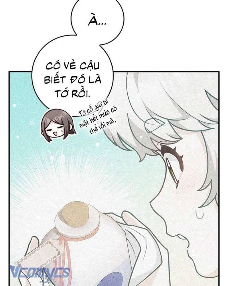 Tôi Thề Chúng Ta Chỉ Là Bạn Chapter 65 - 117