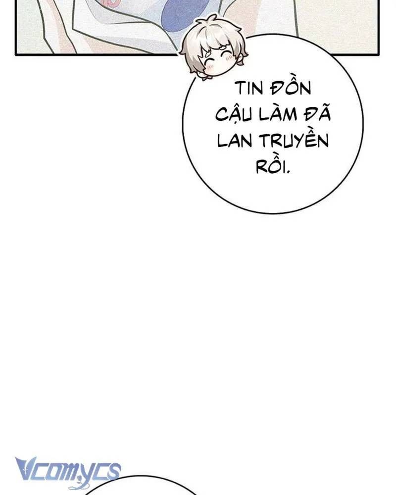 Tôi Thề Chúng Ta Chỉ Là Bạn Chapter 65 - 118