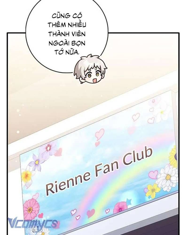 Tôi Thề Chúng Ta Chỉ Là Bạn Chapter 65 - 119