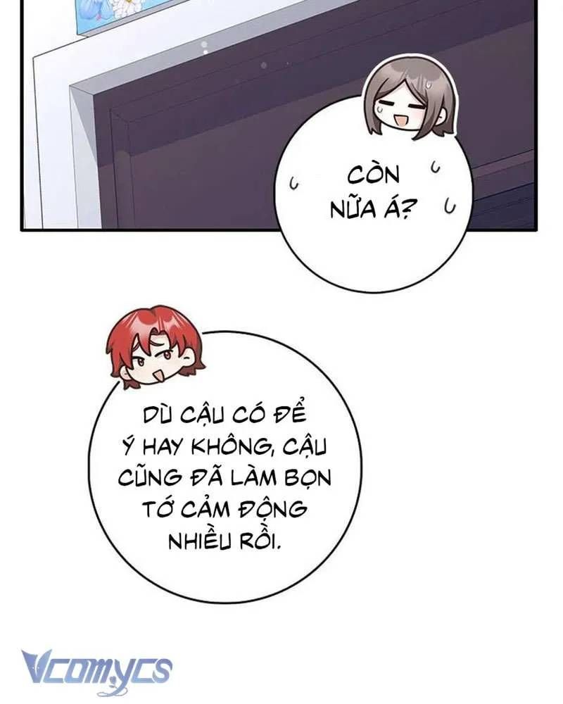 Tôi Thề Chúng Ta Chỉ Là Bạn Chapter 65 - 120