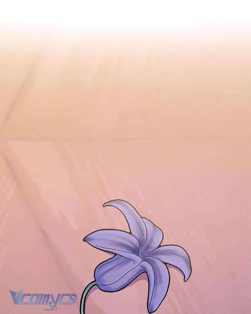 Tôi Thề Chúng Ta Chỉ Là Bạn Chapter 65 - 13