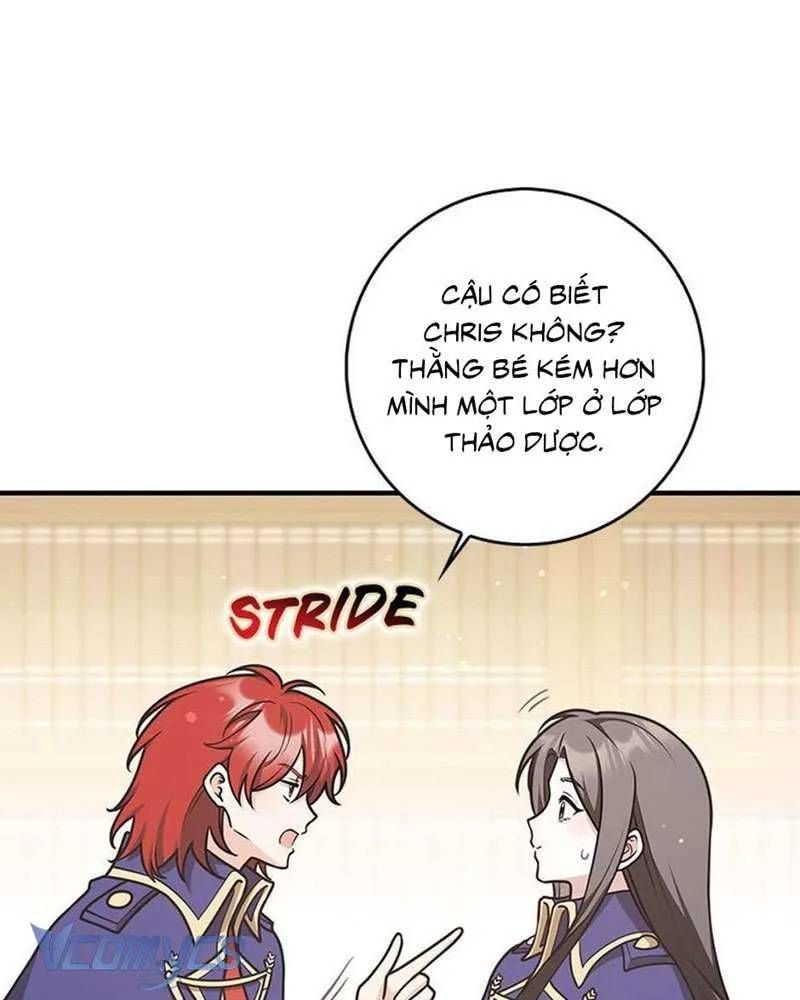 Tôi Thề Chúng Ta Chỉ Là Bạn Chapter 65 - 121