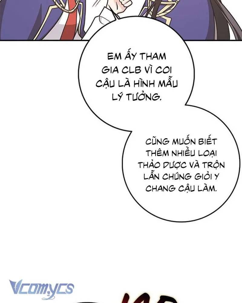 Tôi Thề Chúng Ta Chỉ Là Bạn Chapter 65 - 122