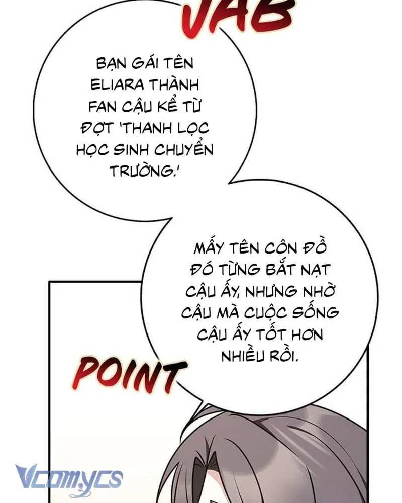 Tôi Thề Chúng Ta Chỉ Là Bạn Chapter 65 - 123