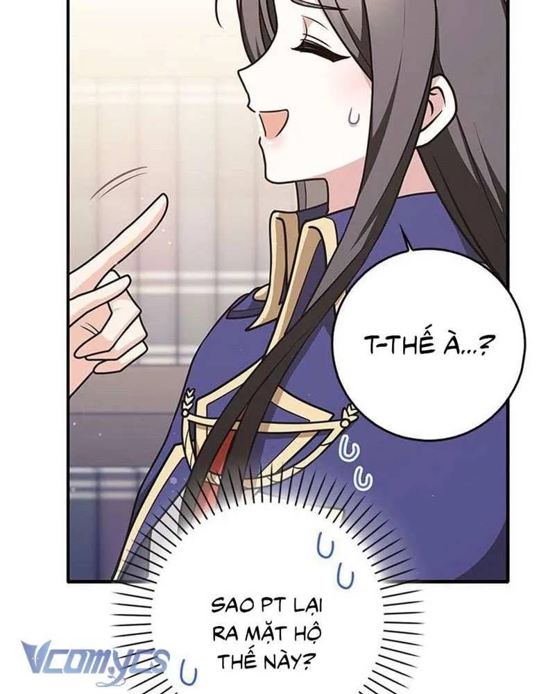 Tôi Thề Chúng Ta Chỉ Là Bạn Chapter 65 - 124