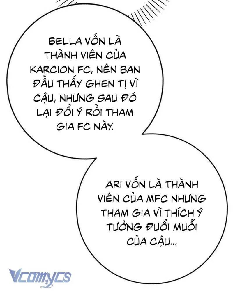 Tôi Thề Chúng Ta Chỉ Là Bạn Chapter 65 - 125