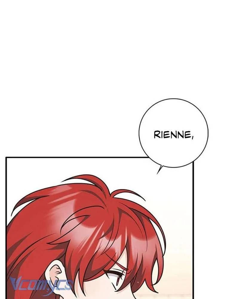 Tôi Thề Chúng Ta Chỉ Là Bạn Chapter 65 - 126