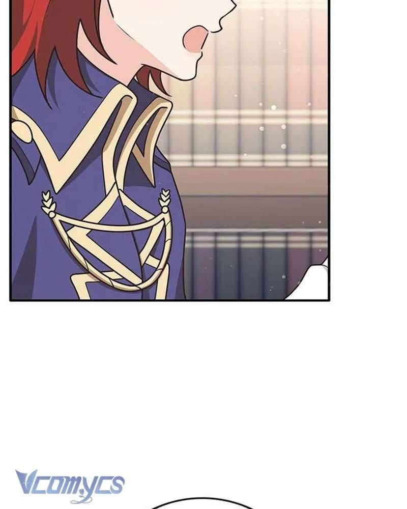 Tôi Thề Chúng Ta Chỉ Là Bạn Chapter 65 - 127