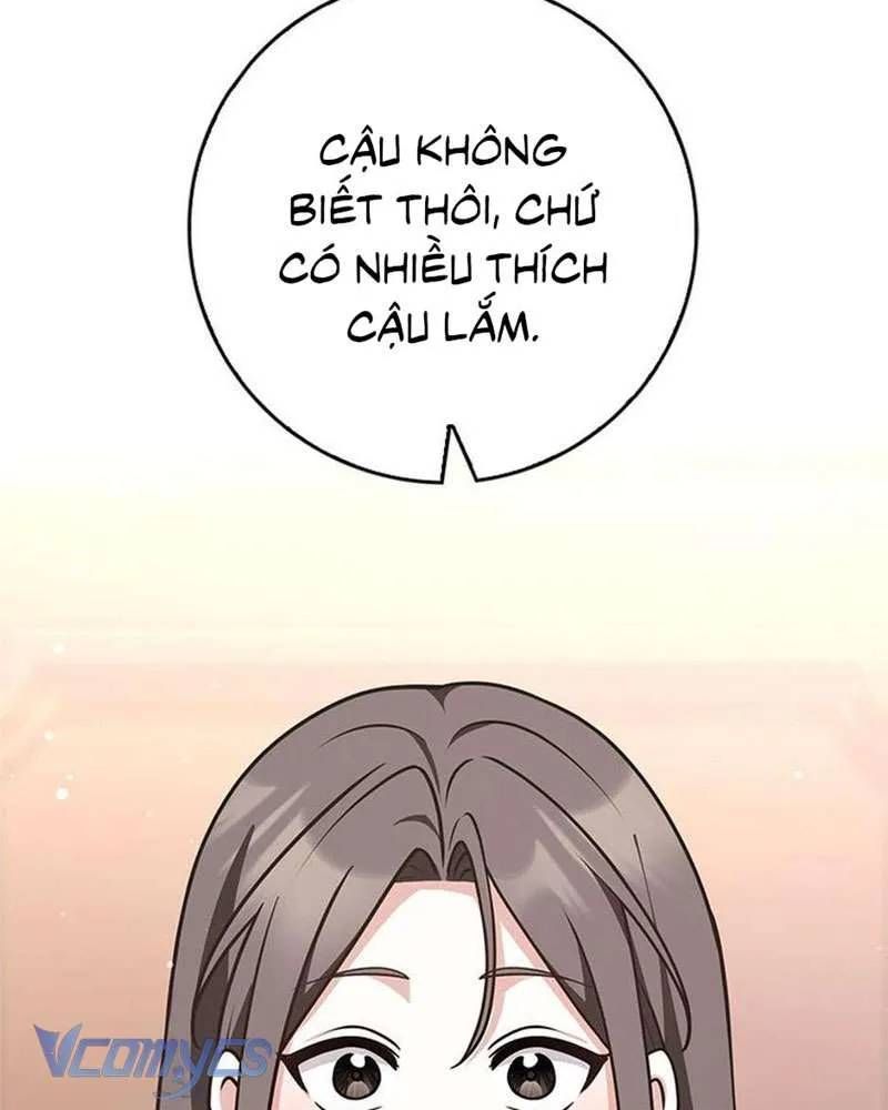 Tôi Thề Chúng Ta Chỉ Là Bạn Chapter 65 - 128