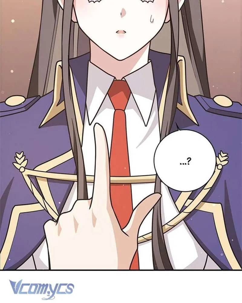 Tôi Thề Chúng Ta Chỉ Là Bạn Chapter 65 - 129