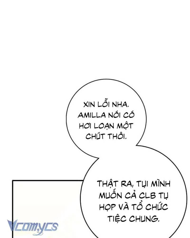 Tôi Thề Chúng Ta Chỉ Là Bạn Chapter 65 - 130