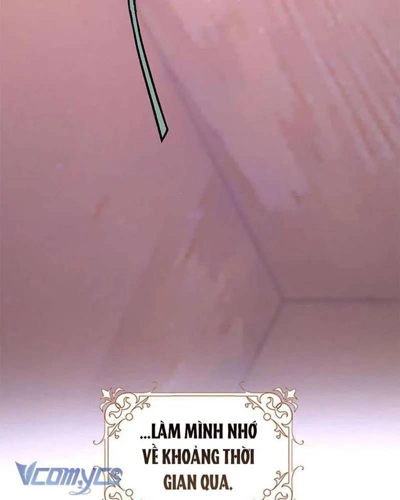 Tôi Thề Chúng Ta Chỉ Là Bạn Chapter 65 - 14