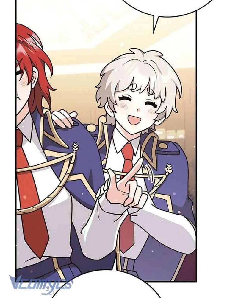 Tôi Thề Chúng Ta Chỉ Là Bạn Chapter 65 - 131