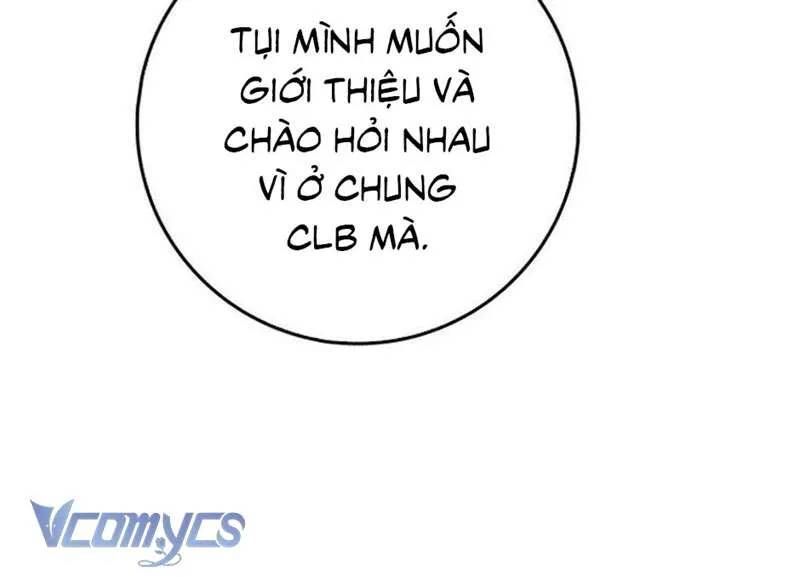 Tôi Thề Chúng Ta Chỉ Là Bạn Chapter 65 - 132