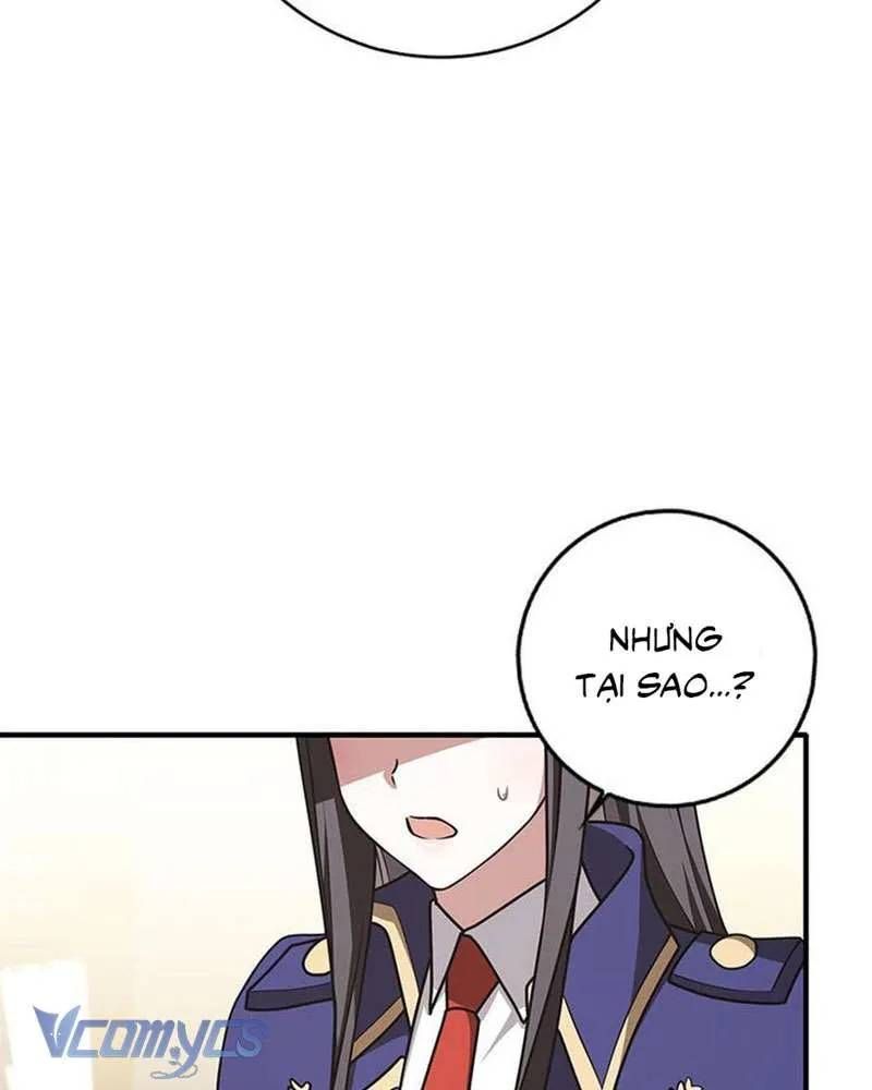 Tôi Thề Chúng Ta Chỉ Là Bạn Chapter 65 - 135