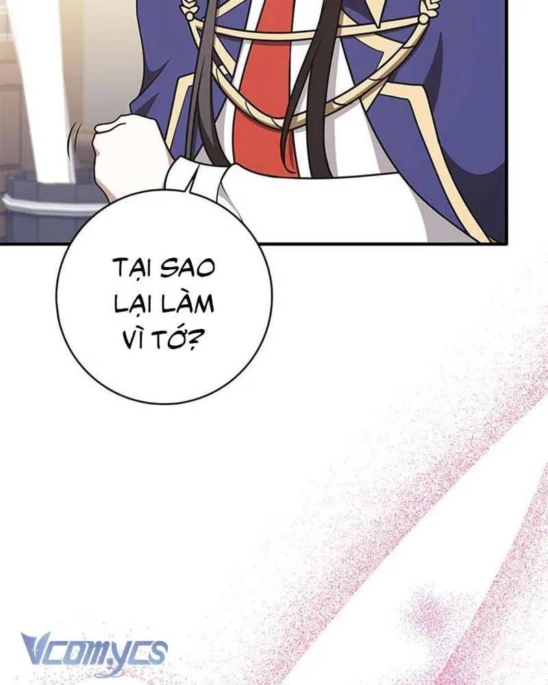 Tôi Thề Chúng Ta Chỉ Là Bạn Chapter 65 - 136