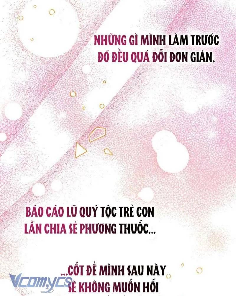 Tôi Thề Chúng Ta Chỉ Là Bạn Chapter 65 - 137