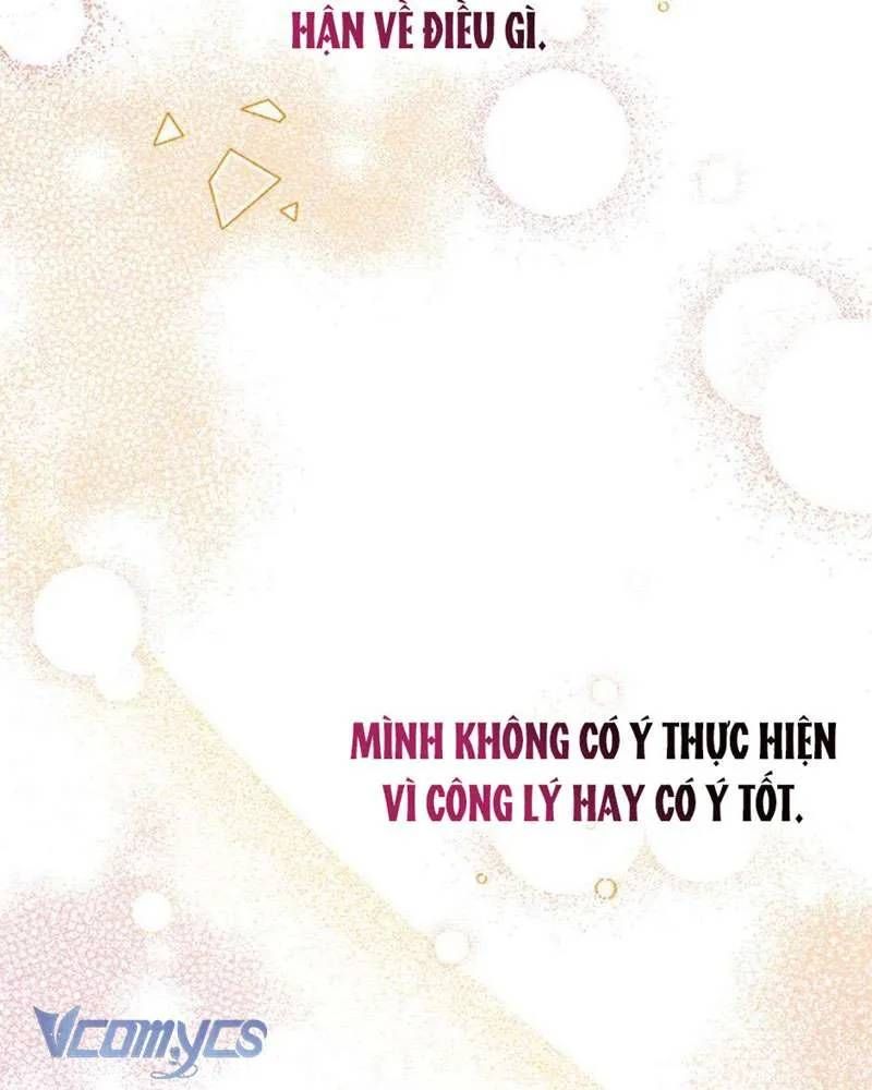 Tôi Thề Chúng Ta Chỉ Là Bạn Chapter 65 - 138