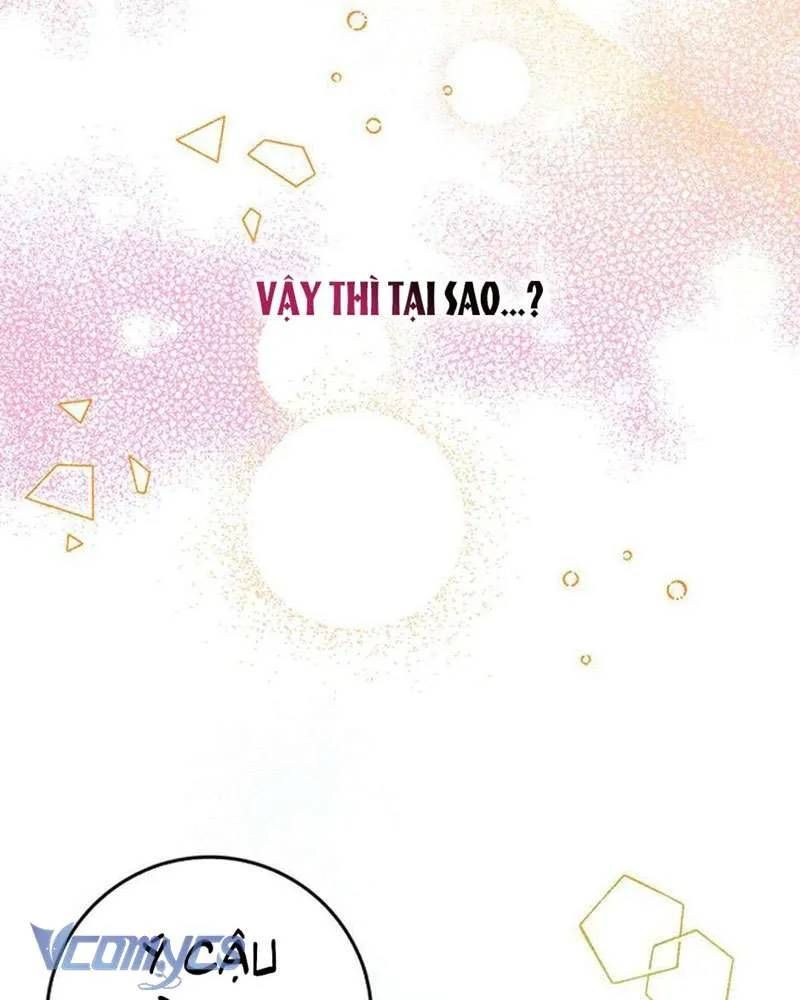 Tôi Thề Chúng Ta Chỉ Là Bạn Chapter 65 - 139