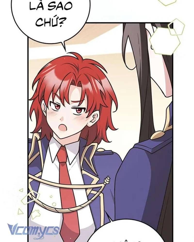 Tôi Thề Chúng Ta Chỉ Là Bạn Chapter 65 - 140