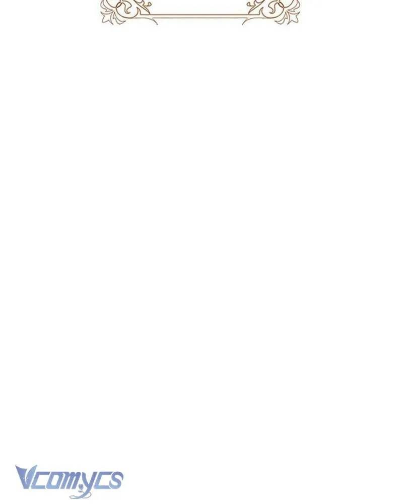 Tôi Thề Chúng Ta Chỉ Là Bạn Chapter 65 - 15