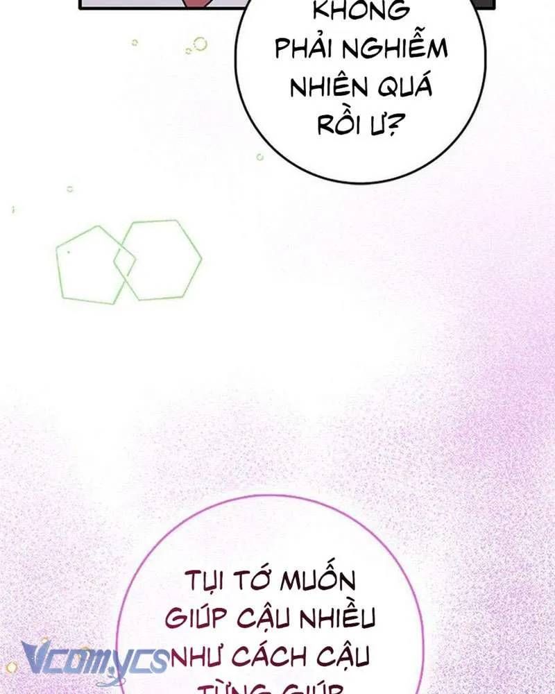 Tôi Thề Chúng Ta Chỉ Là Bạn Chapter 65 - 141