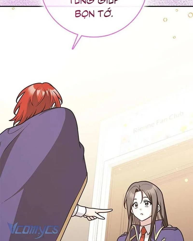 Tôi Thề Chúng Ta Chỉ Là Bạn Chapter 65 - 142