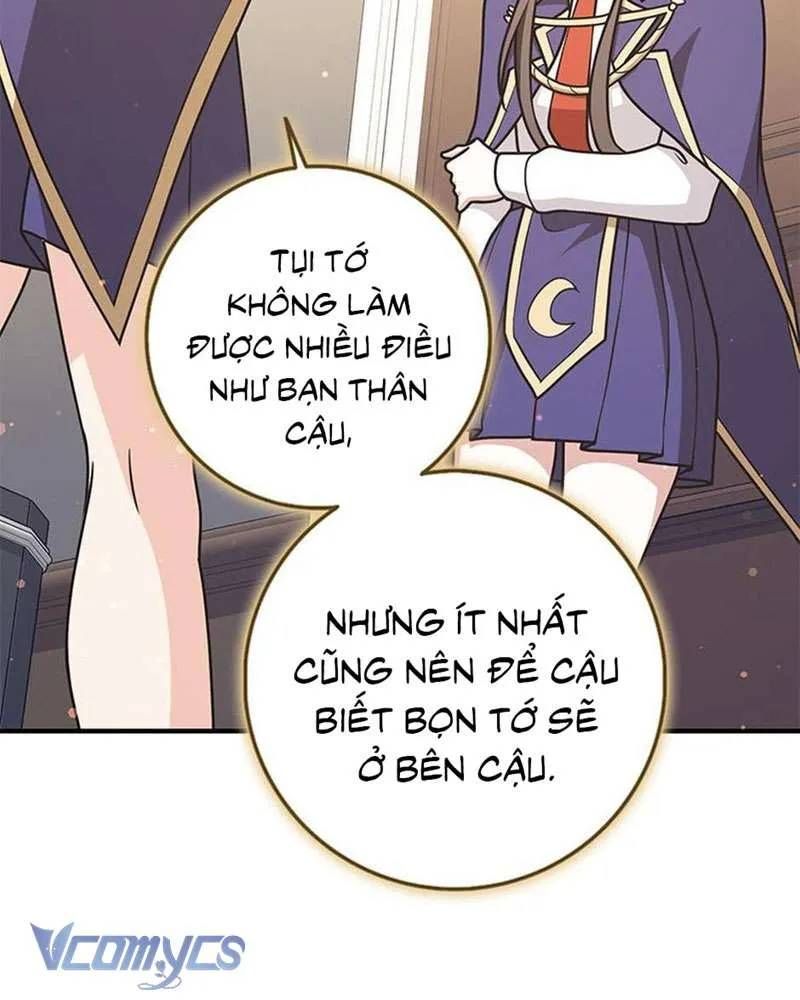 Tôi Thề Chúng Ta Chỉ Là Bạn Chapter 65 - 143