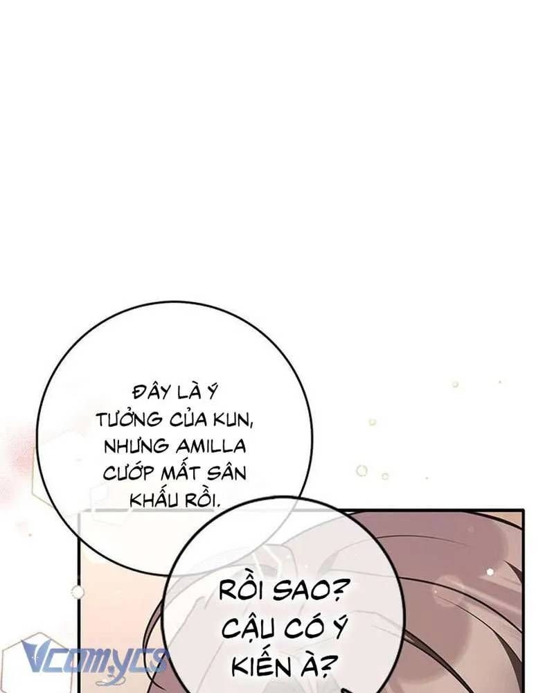 Tôi Thề Chúng Ta Chỉ Là Bạn Chapter 65 - 144