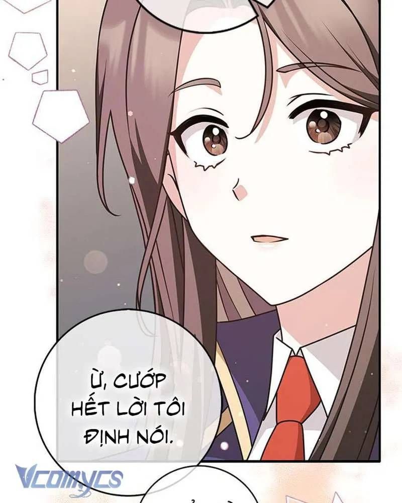 Tôi Thề Chúng Ta Chỉ Là Bạn Chapter 65 - 145