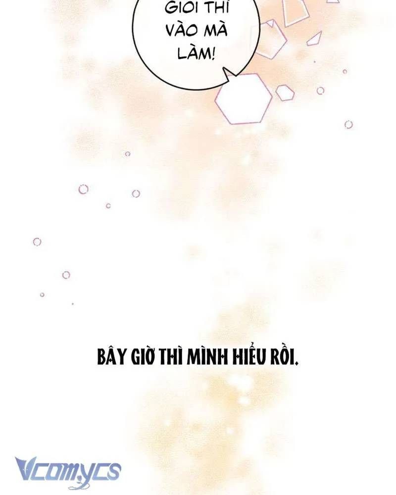 Tôi Thề Chúng Ta Chỉ Là Bạn Chapter 65 - 146