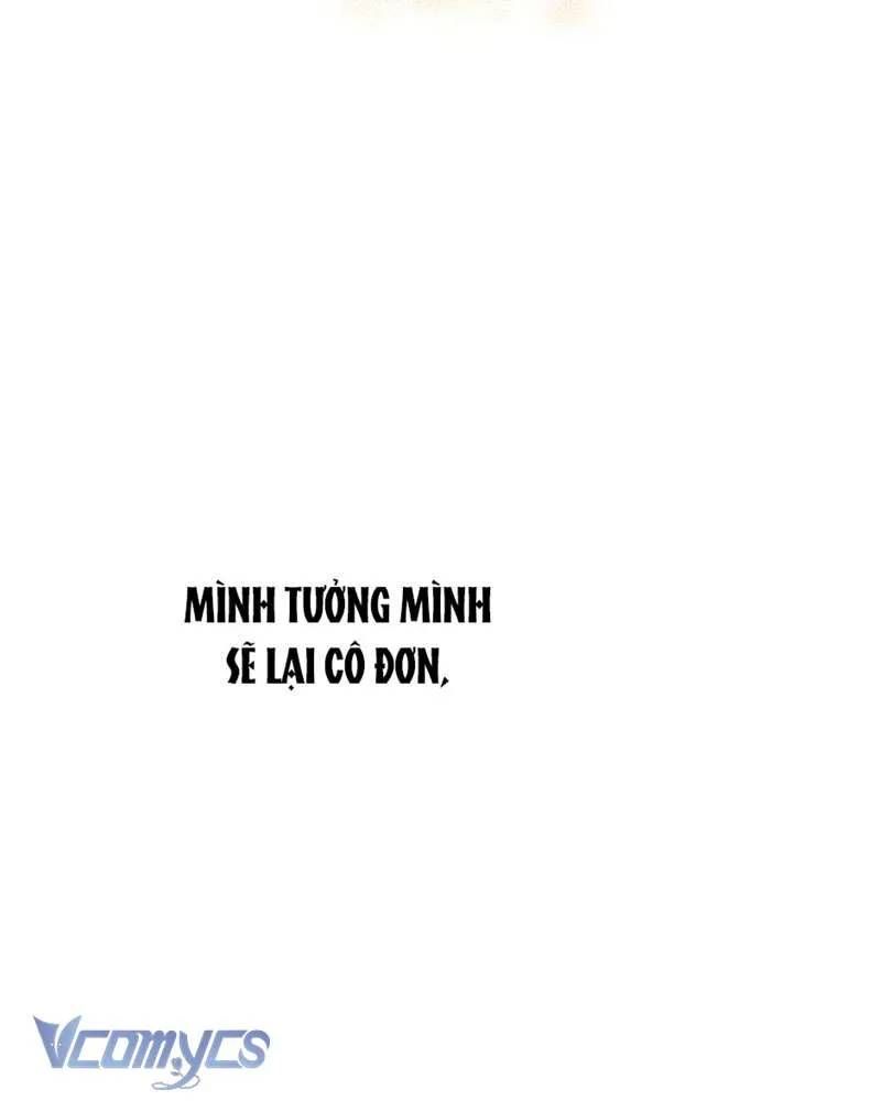 Tôi Thề Chúng Ta Chỉ Là Bạn Chapter 65 - 147