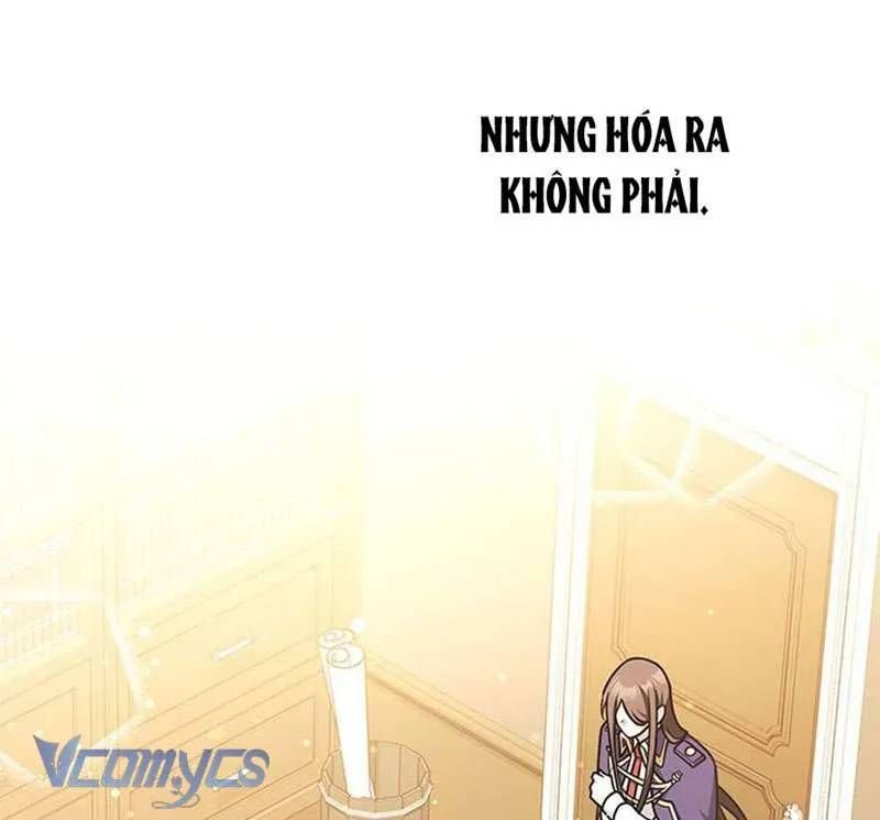 Tôi Thề Chúng Ta Chỉ Là Bạn Chapter 65 - 148