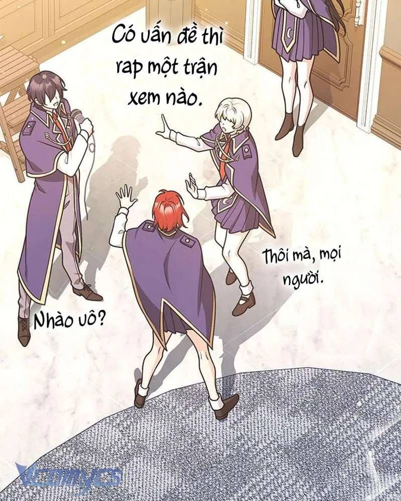 Tôi Thề Chúng Ta Chỉ Là Bạn Chapter 65 - 149