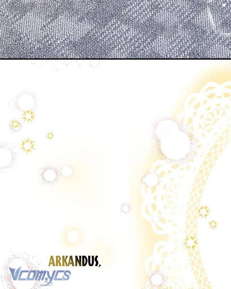 Tôi Thề Chúng Ta Chỉ Là Bạn Chapter 65 - 150