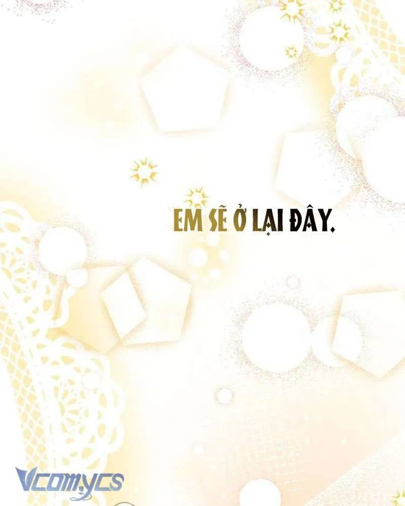 Tôi Thề Chúng Ta Chỉ Là Bạn Chapter 65 - 151