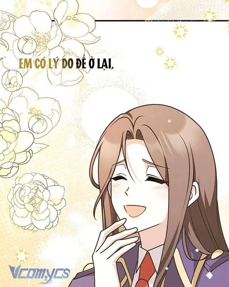 Tôi Thề Chúng Ta Chỉ Là Bạn Chapter 65 - 152