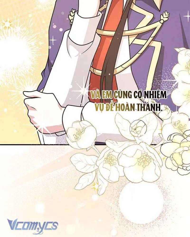 Tôi Thề Chúng Ta Chỉ Là Bạn Chapter 65 - 153